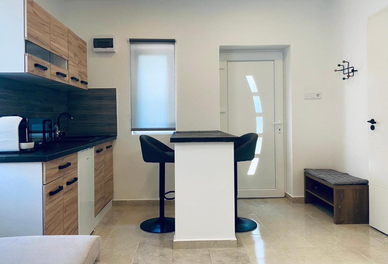 Judith Apartman Iii. Балатонлеле Екстериор снимка
